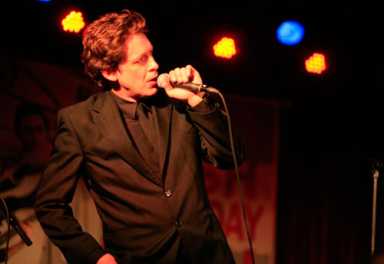 Cash only! Annual Johnny Cash celebration adds kids’ show
