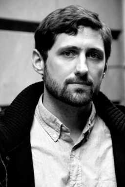 Boerum Hill war vet finds critical acclaim with short story collection