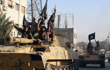 Feds: Uzbek nationals tried to fight with Islamic State, offered to bomb Coney Island