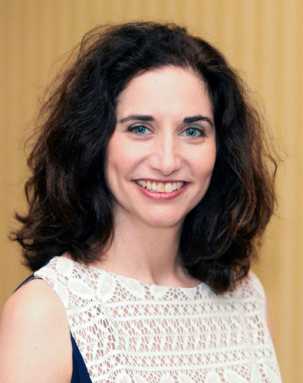 Standing O is at it again!