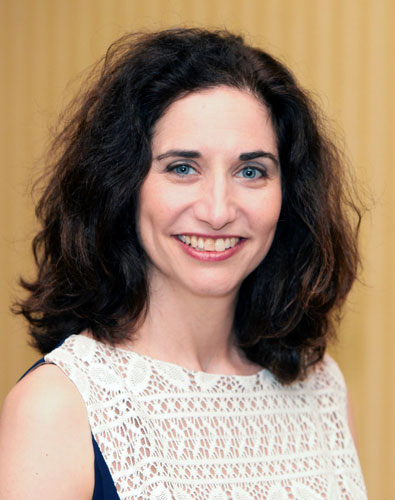 Standing O is at it again!