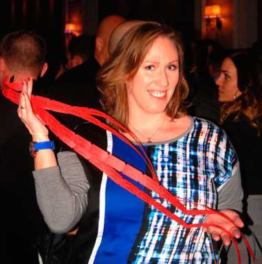 Family of comatose teen raises money at Bay Ridge Manor