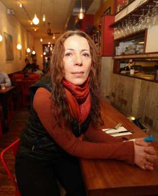 Siggy’s owner on closure: Brooklyn Heights is now pricier than Manhattan