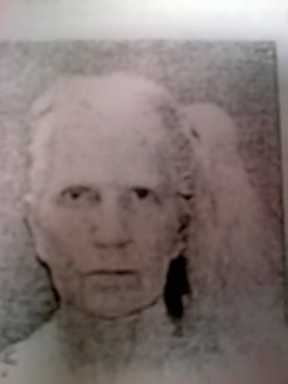 Flatbush senior missing since Feb. 9
