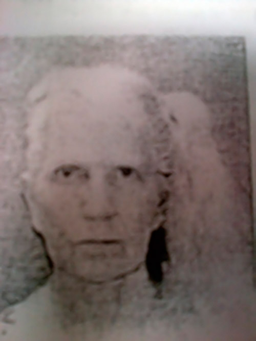 Flatbush senior missing since Feb. 9