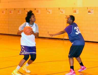 South Shore’s Fraser earns historic McDonald’s All-American nod