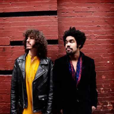 Five things to do in Brooklyn this week!