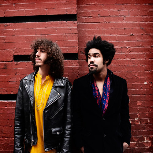 Five things to do in Brooklyn this week!