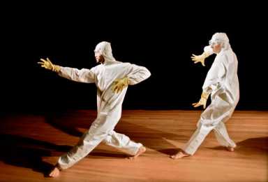 Five things to do in Brooklyn this week!