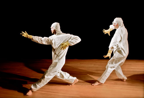 Five things to do in Brooklyn this week!
