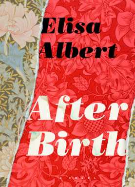 What to read this week