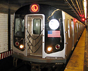 Gravy train