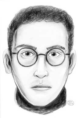 Cops: Man tried to lure child into car