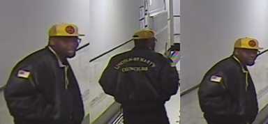 Cops seeking attempted rapist