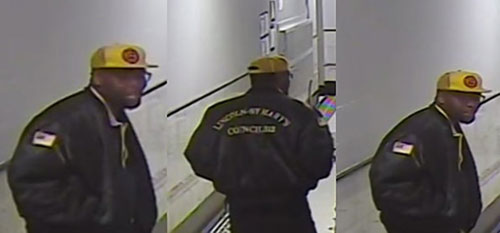 Cops seeking attempted rapist