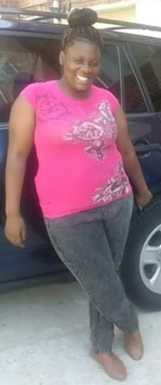 Cops searching for missing 13-year-old girl