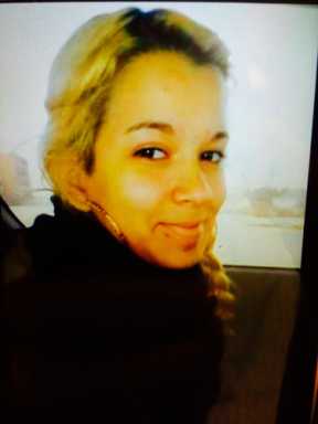 Flatlands teen disappears