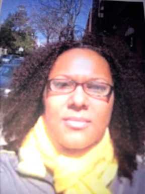 Mother and daughter disappear in Flatbush