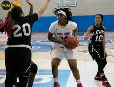 Fraser’s big fourth sends Vikings to third-straight title game