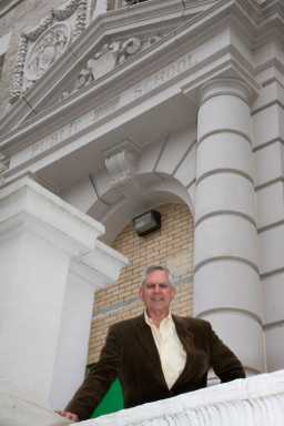Writers celebrate the lost Bard of Bay Ridge