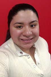 Verizon’s Tuition Assistance Program helps employees pursue their dreams