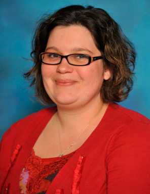 Standing O is at it again!