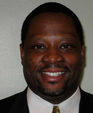 Standing O is at it again!