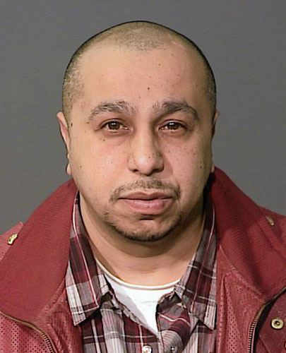 Driver in deadly W’burg hit-and-run still on the lam, NYPD says