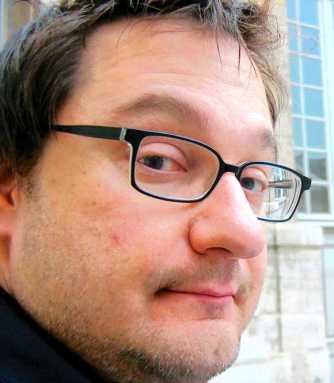 Loscalzo: Decency brought us back
