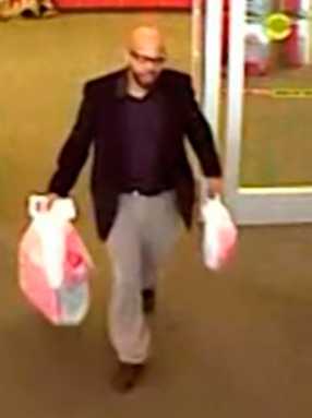 Identity thieves steal nearly $12,000