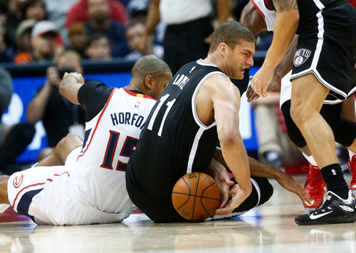 Crummy asks: Do the Nets want to win?