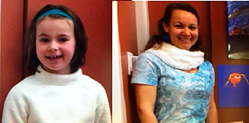 Cops: Boerum Hill woman kidnapped daughter, may have fled to Germany