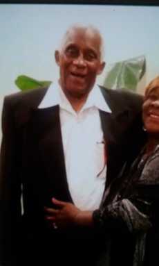 Senior missing in Canarsie