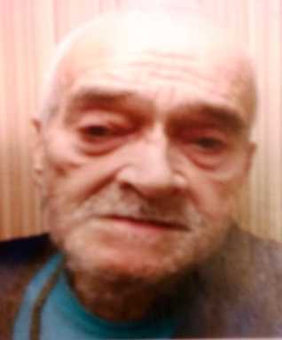 Canarsie senior disappears in Brighton Beach