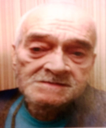 Canarsie senior disappears in Brighton Beach