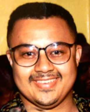 Flatbush man missing