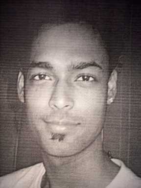 Man disappears in Flatbush