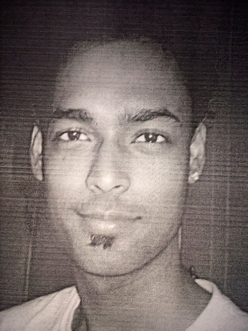 Man disappears in Flatbush