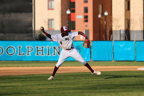 Jelling Berkeley Carroll tops Packer for third-straight win