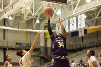 Vikings Fraser continues dominant post season with record performance