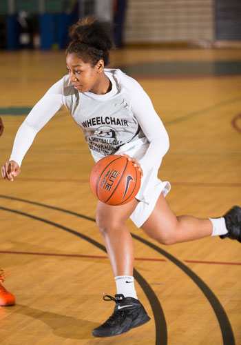 Nazareth’s Johnson vows to shape up for final season