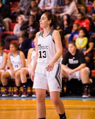 Mayor’s Cup: Xaverian’s Larcher still seeking recruiting respect