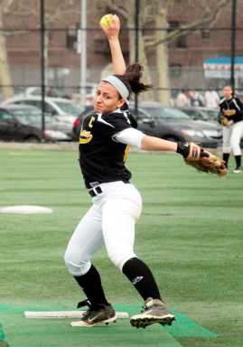 Gerone, Madison hold off rival Telecom