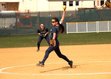 Poly Prep holds off defending champion Fieldston