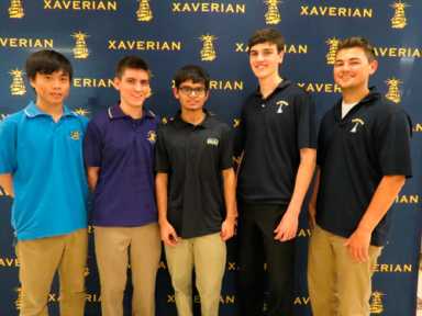 Less is so much better than more!