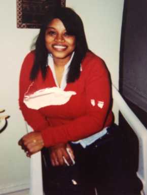 Woman disappears from Flatbush home