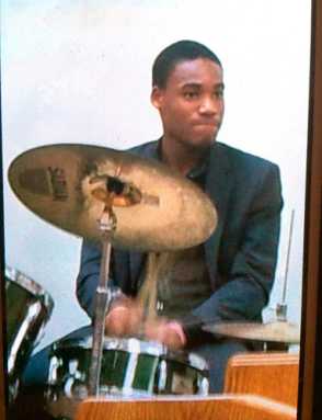 Sheepshead Bay teen disappears