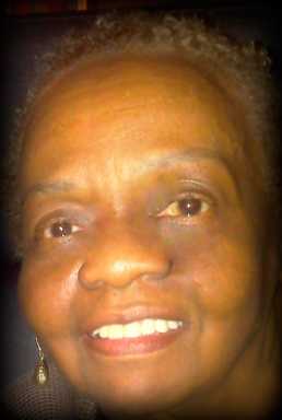 Cops: Downtown woman vanished from Fort Greene hospital