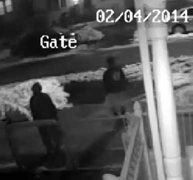 New evidence in Canarsie shooting
