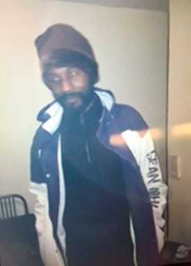Canarsie man vanishes from subway station